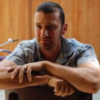 Отзыв от ФёдорФ - Visa DTV