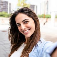 Отзыв от Олеся - виза ДТВ